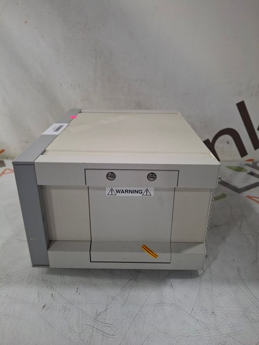 Karl Storz Xenon 175 201320 20 Lightsource