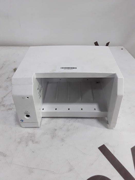 GE Healthcare F5-01 Carescape Module Frame