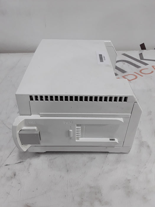 GE Healthcare F5-01 Carescape Module Frame