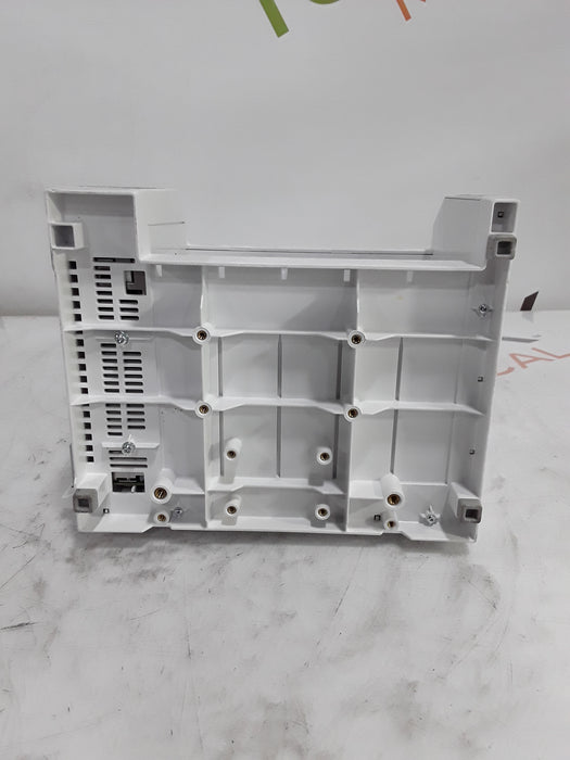 GE Healthcare F5-01 Carescape Module Frame