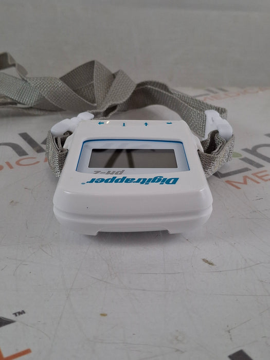 Given Imaging Inc PH-Z Digitrapper
