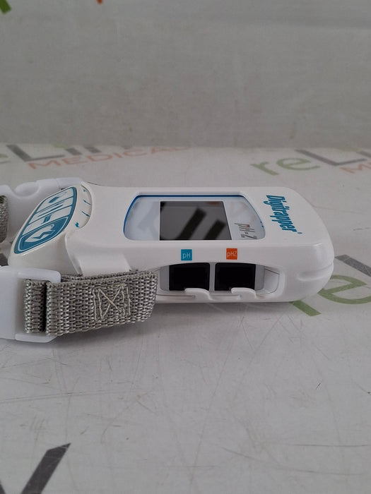 Given Imaging Inc PH-Z Digitrapper