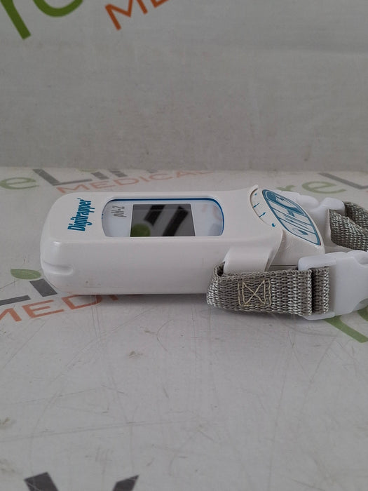 Given Imaging Inc PH-Z Digitrapper