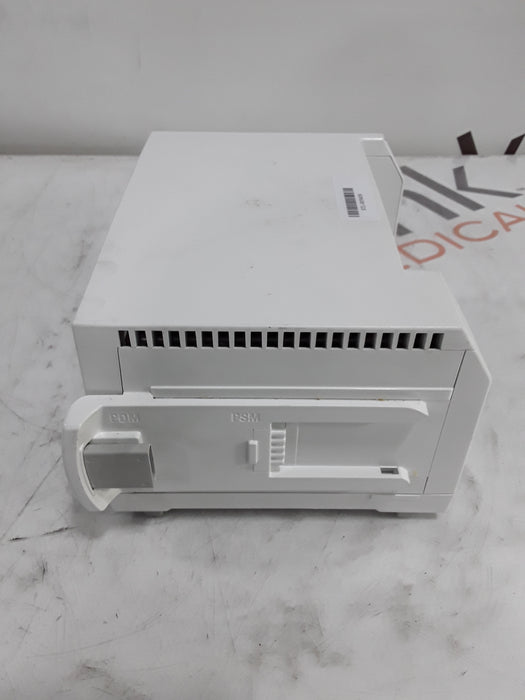 GE Healthcare F5-01 Carescape Module Frame