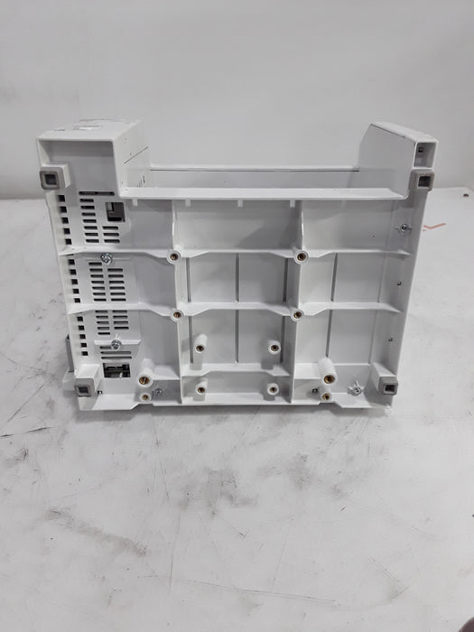 GE Healthcare F5-01 Carescape Module Frame