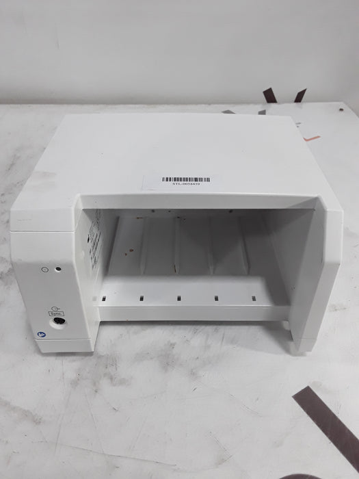 GE Healthcare F5-01 Carescape Module Frame