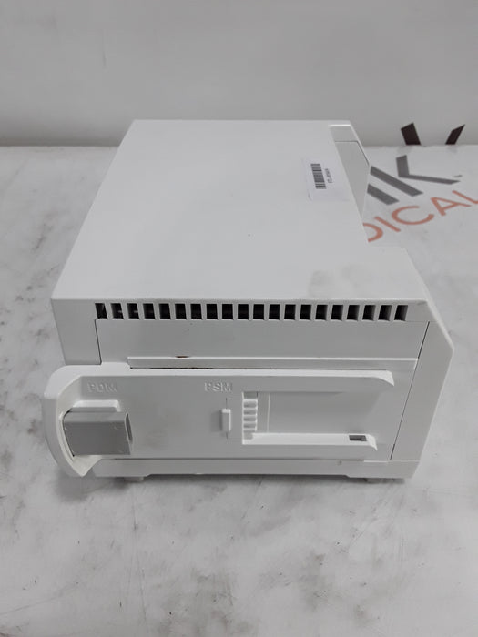 GE Healthcare F5-01 Carescape Module Frame