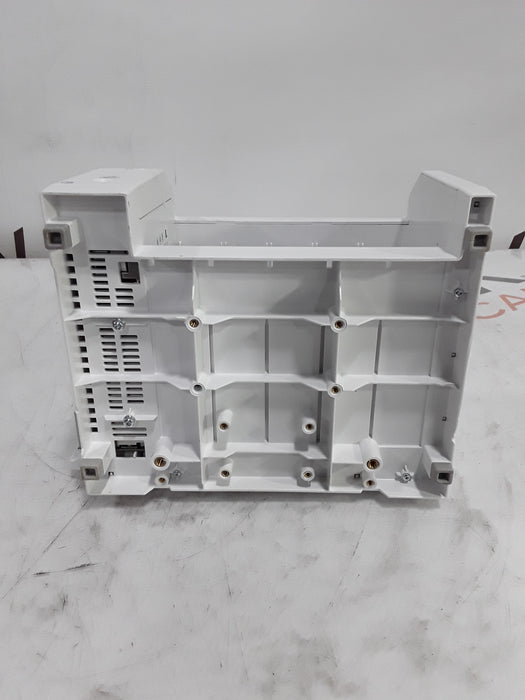 GE Healthcare F5-01 Carescape Module Frame