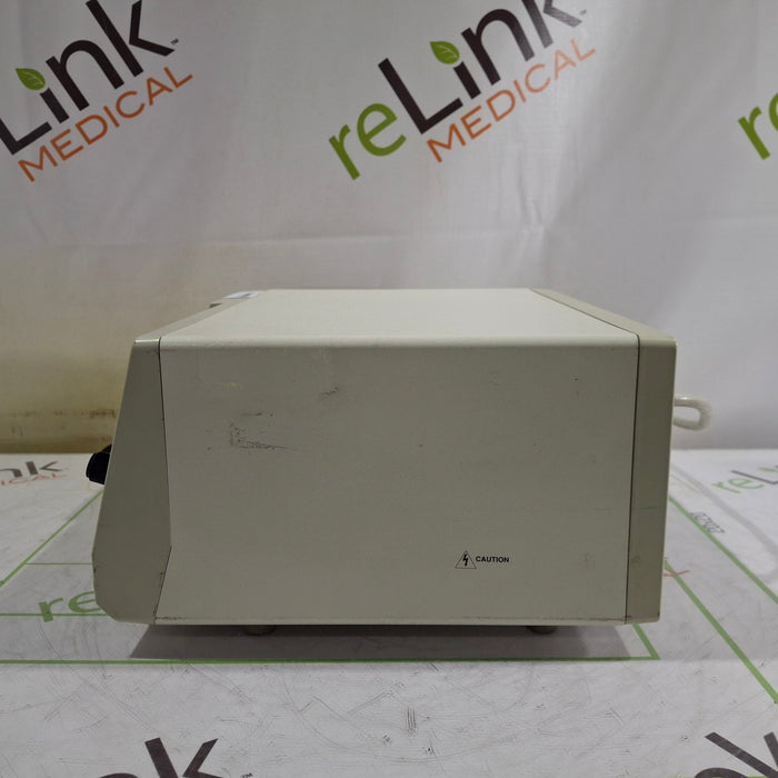 Boston Scientific RC 5000 Rotablator