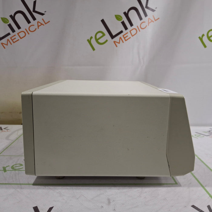 Boston Scientific RC 5000 Rotablator
