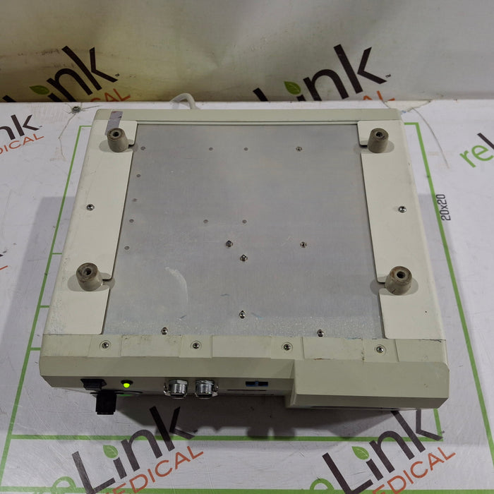 Boston Scientific RC 5000 Rotablator