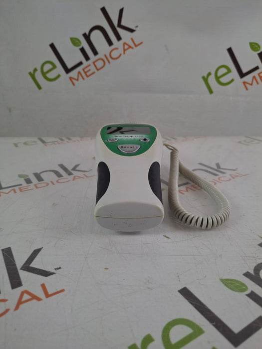 Welch Allyn SureTemp Plus 690 Thermometer