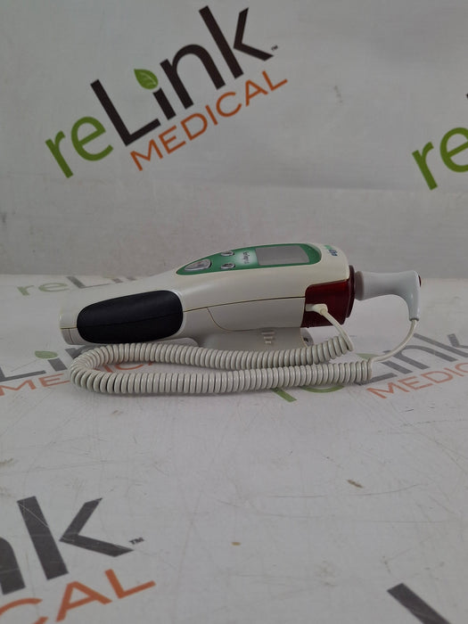 Welch Allyn SureTemp Plus 690 Thermometer