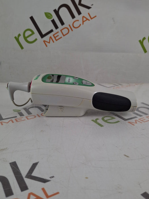 Welch Allyn SureTemp Plus 690 Thermometer