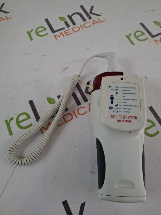 Welch Allyn SureTemp Plus 690 Thermometer