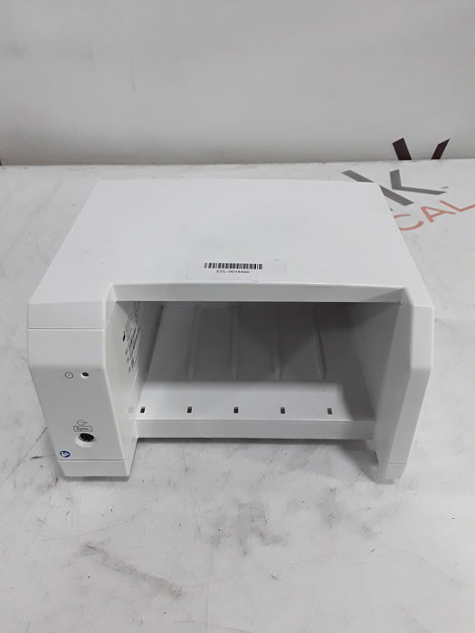 GE Healthcare F5-01 Carescape Module Frame