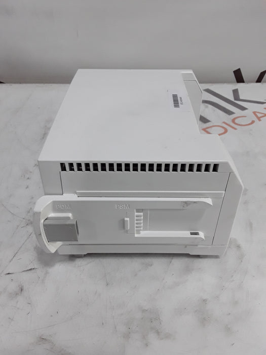 GE Healthcare F5-01 Carescape Module Frame