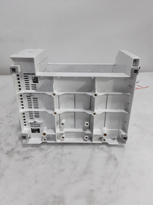 GE Healthcare F5-01 Carescape Module Frame