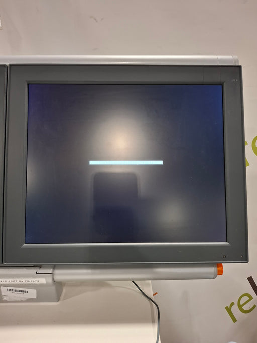 Siemens Siemens Arcadis Varic C-Arm C-Arms & Tables reLink Online