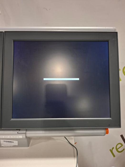 Siemens Arcadis Varic C-Arm