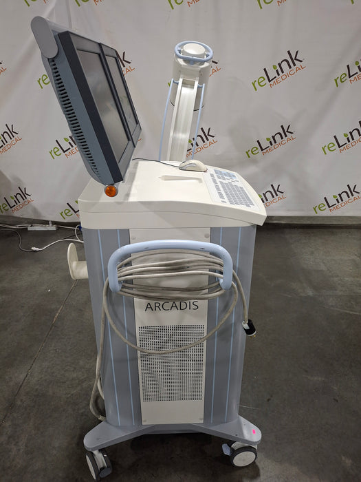 Siemens Arcadis Varic C-Arm