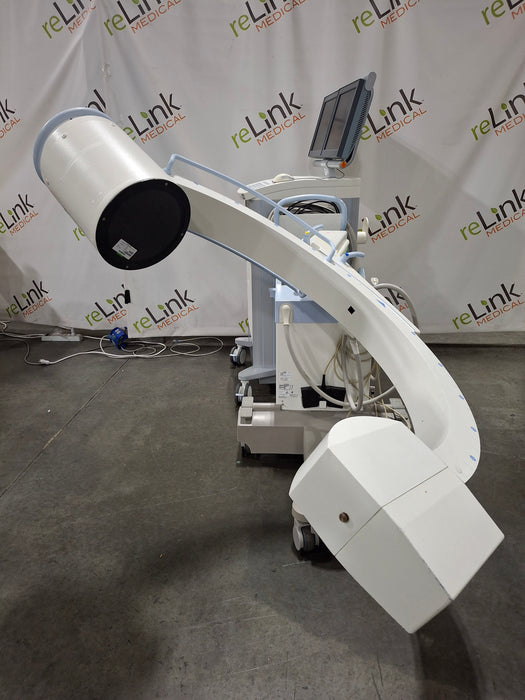 Siemens Arcadis Varic C-Arm