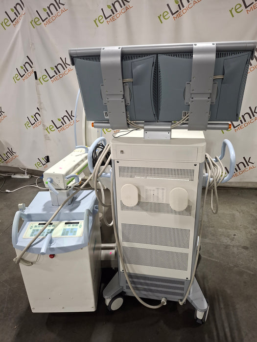 Siemens Arcadis Varic C-Arm