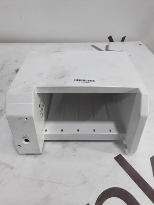 GE Healthcare F5-01 Carescape Module Frame