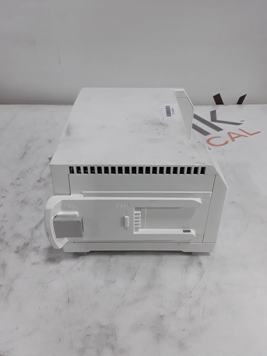 GE Healthcare F5-01 Carescape Module Frame