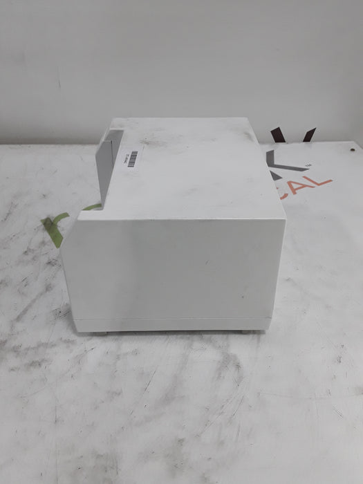 GE Healthcare F5-01 Carescape Module Frame
