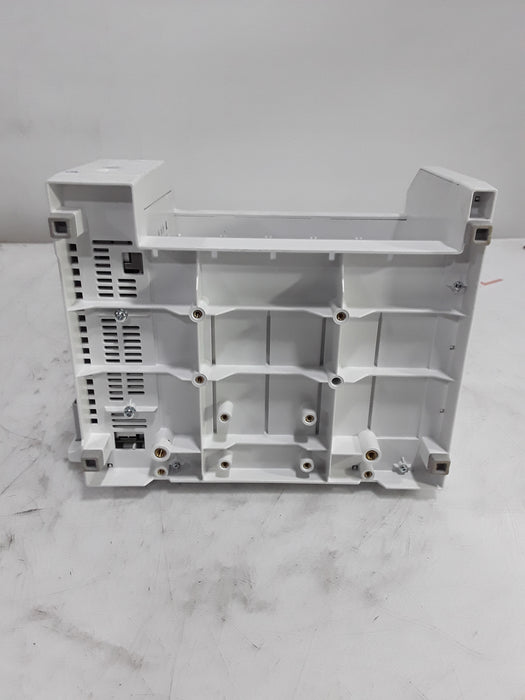 GE Healthcare F5-01 Carescape Module Frame