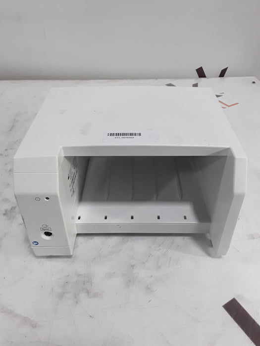 GE Healthcare F5-01 Carescape Module Frame