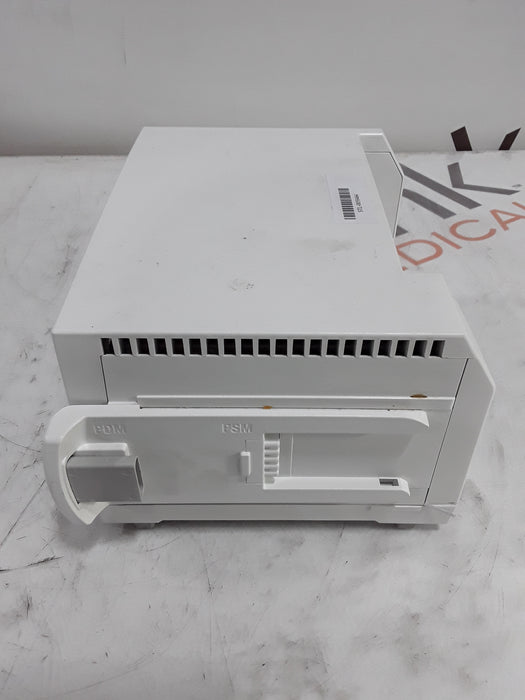 GE Healthcare F5-01 Carescape Module Frame