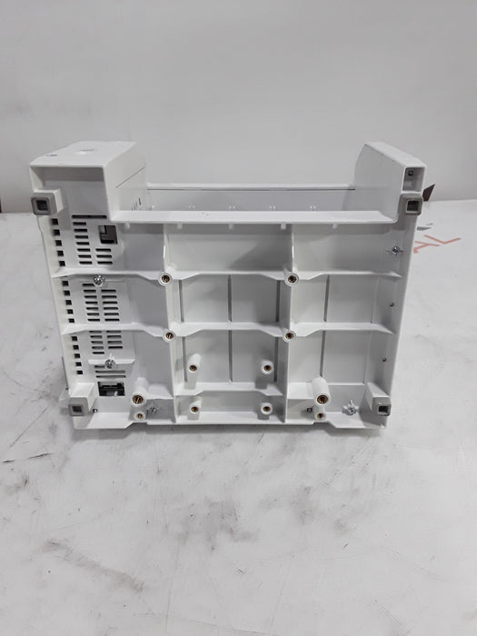 GE Healthcare F5-01 Carescape Module Frame
