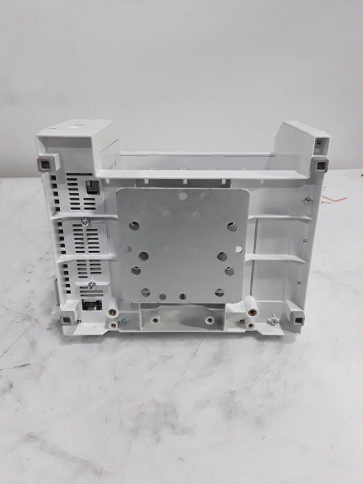 GE Healthcare F5-01 Carescape Module Frame