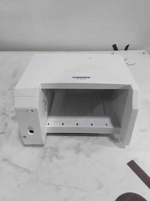 GE Healthcare F5-01 Carescape Module Frame