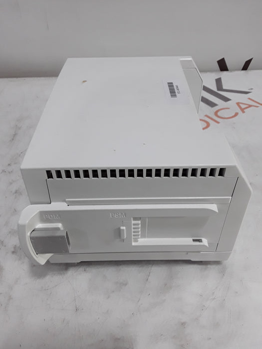 GE Healthcare F5-01 Carescape Module Frame