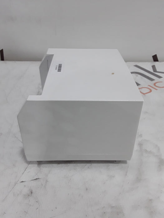GE Healthcare F5-01 Carescape Module Frame