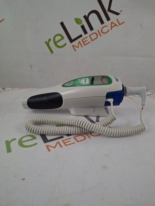 Welch Allyn SureTemp Plus 690 Thermometer