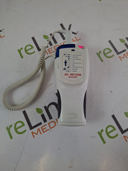 Welch Allyn SureTemp Plus 690 Thermometer