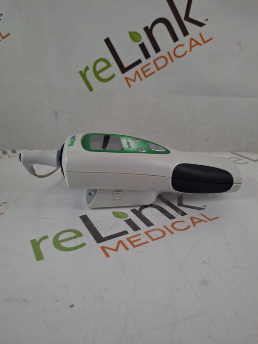Welch Allyn SureTemp Plus 690 Thermometer