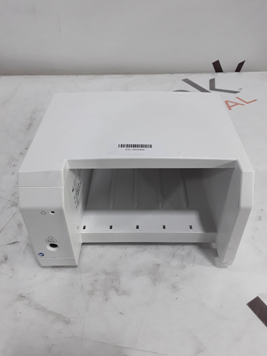 GE Healthcare F5-01 Carescape Module Frame