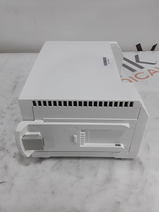 GE Healthcare F5-01 Carescape Module Frame