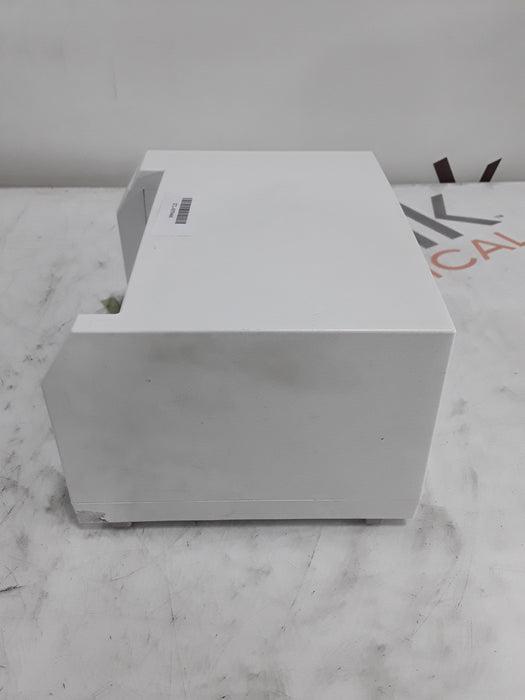 GE Healthcare F5-01 Carescape Module Frame