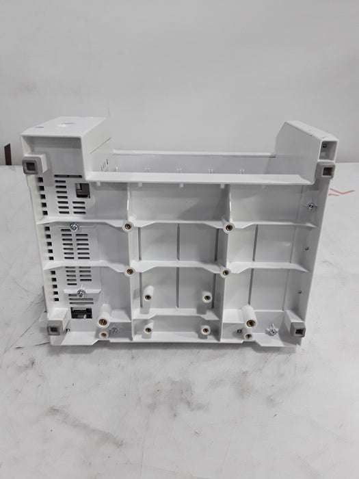 GE Healthcare F5-01 Carescape Module Frame