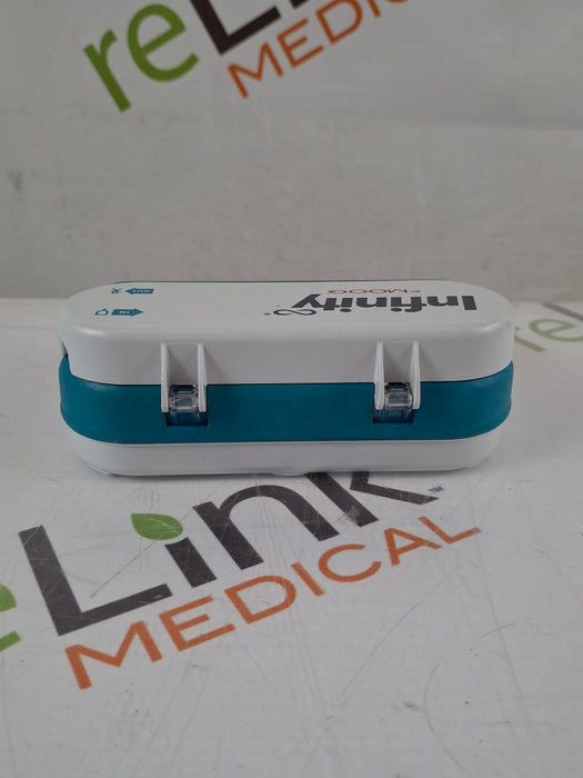 Moog Medical Infinity Enteral Feeding Pump