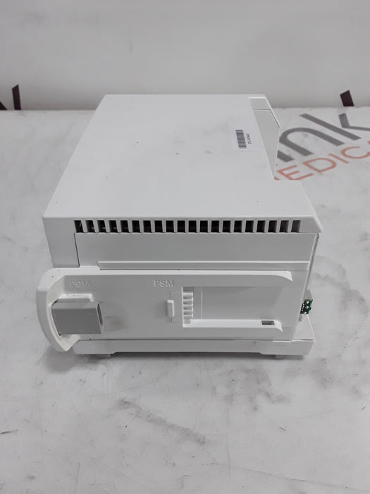 GE Healthcare F5-01 Carescape Module Frame