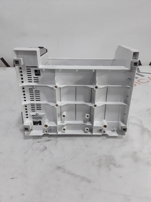 GE Healthcare F5-01 Carescape Module Frame