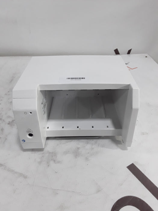 GE Healthcare F5-01 Carescape Module Frame