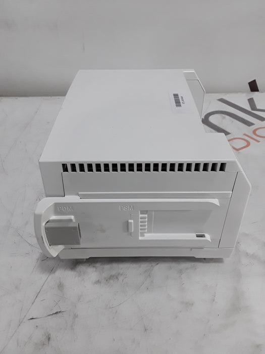 GE Healthcare F5-01 Carescape Module Frame